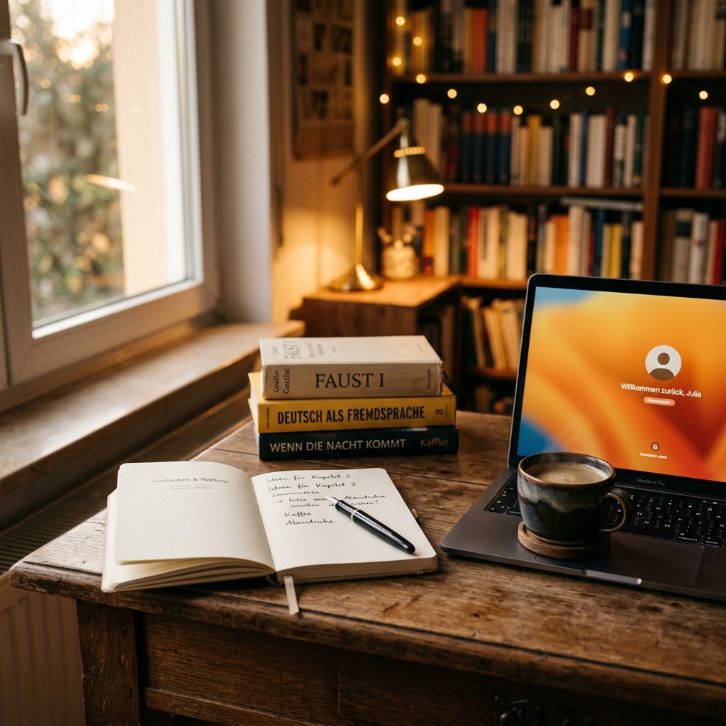 Study background